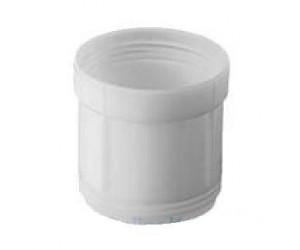 Розширювач HANSGROHE SECUFLEX 98806000