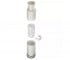 Направляюча трубка HANSGROHE  98807000 98807000