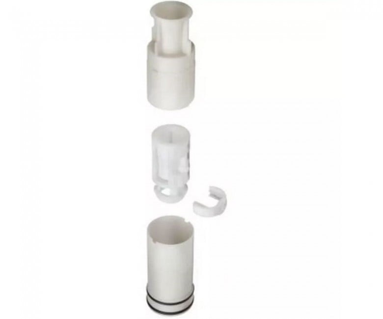 Направляюча трубка HANSGROHE  98807000 98807000