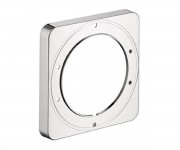 Розетка подовжувача HANSGROHE  98860000