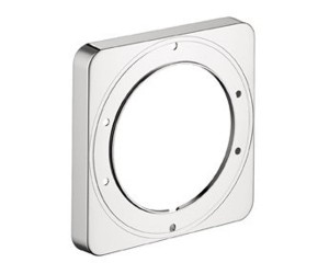 Розетка подовжувача HANSGROHE  98860000