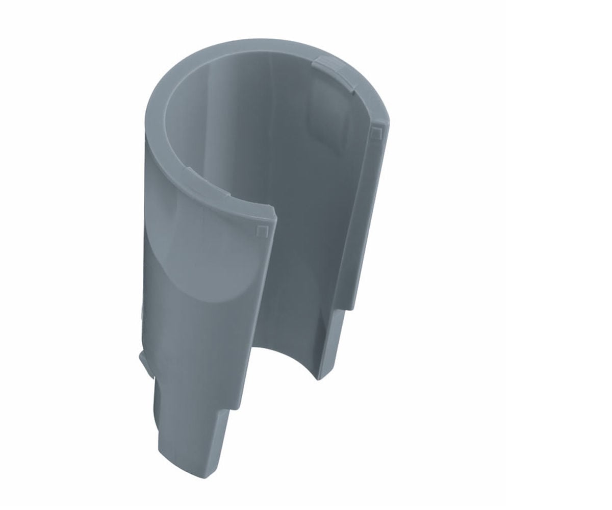 Підкладка HANSGROHE UNICA 98918000 98918000