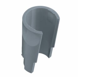 Підкладка HANSGROHE UNICA 98918000