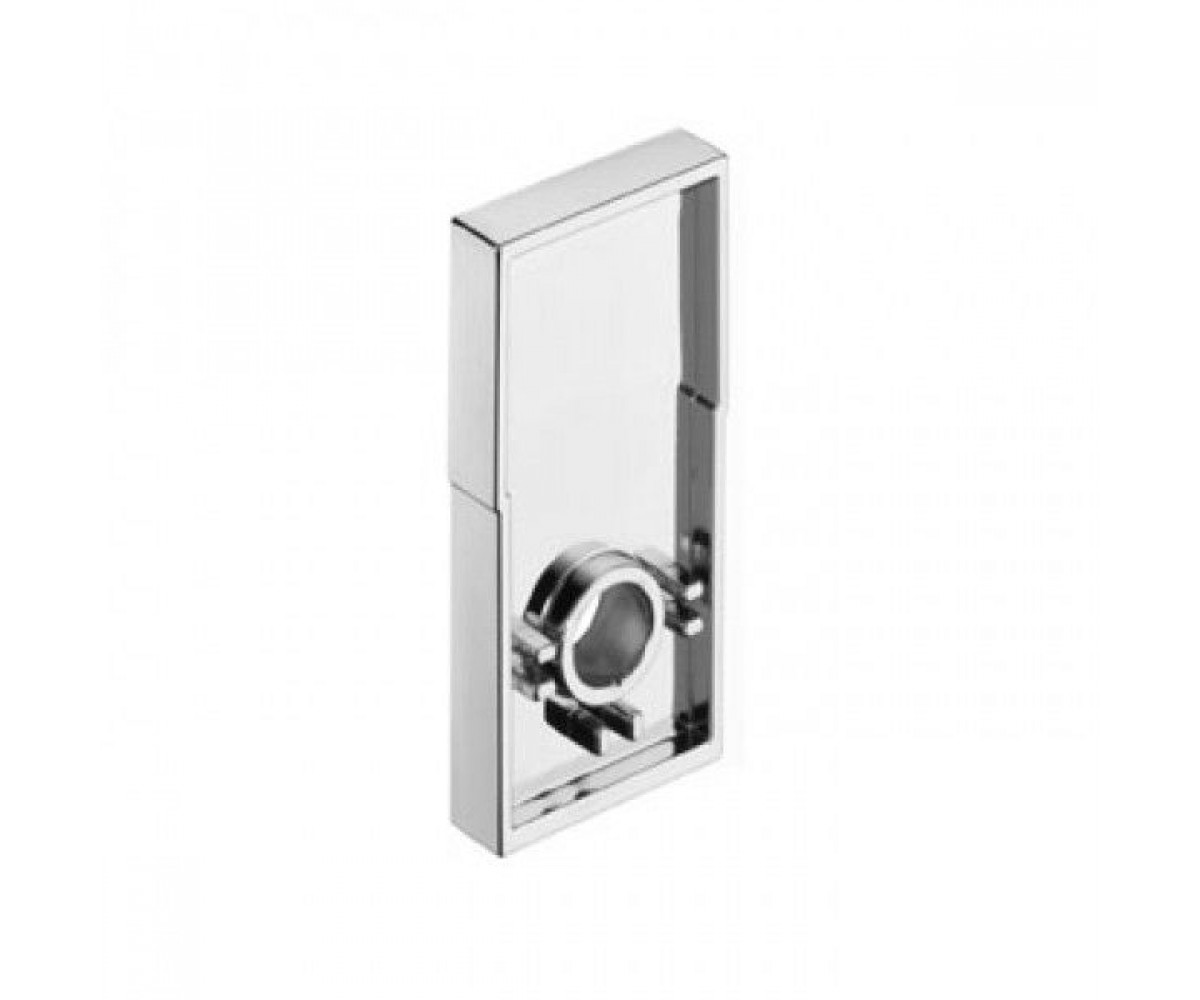 Прокладка для кріплення стрижня до плитки HANSGROHE RAINDANCE 98993000 98993000