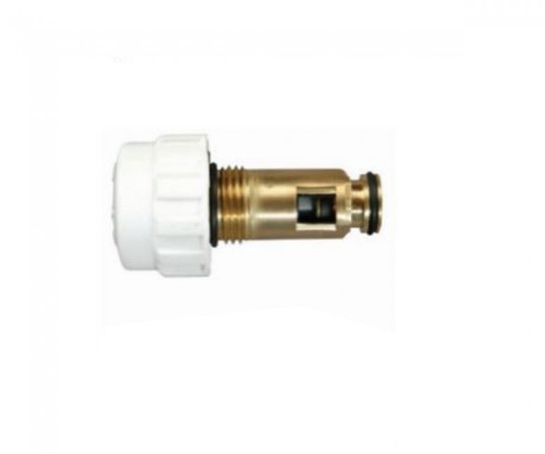 Клапан теплової головки HI-THERM  1XZC8102 1XZC8102
