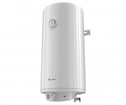 Бойлер с сухим тэном 50 л HI-THERM  303192