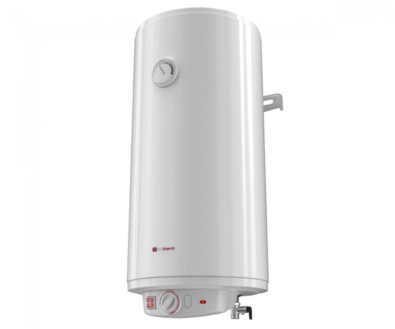Бойлер з сухим теном 50 л HI-THERM  303192 303192