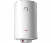 Бойлер з сухим теном 150 л HI-THERM  303198