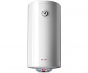 Бойлер з мокрим нагрівальним елементом 50 л HI-THERM  303200