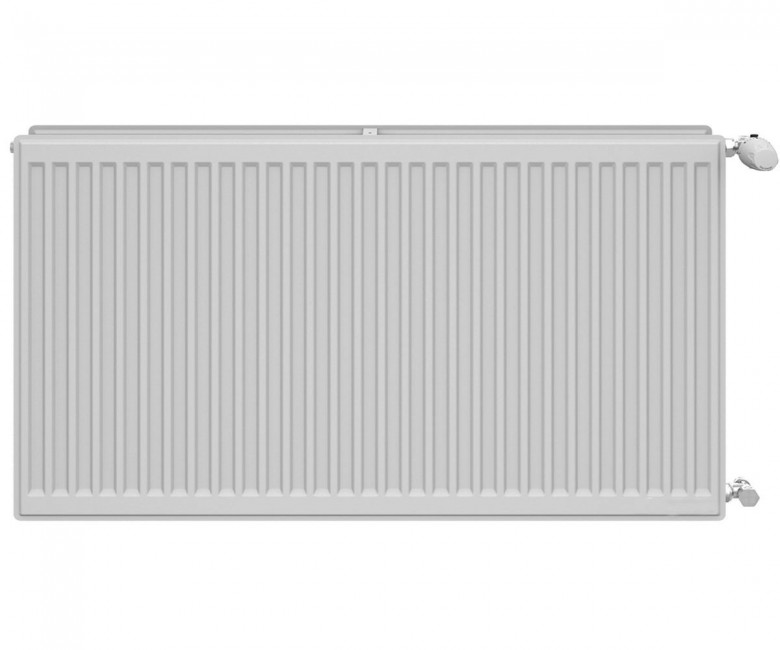 Сталевий радіатор 50х100 см HI-THERM  PK115001000 PK115001000
