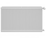 Радіатор сталевий 50х120 см HI-THERM ТИП 11 PK115001200