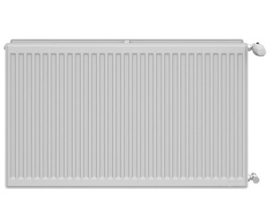 Радіатор сталевий 50х120 см HI-THERM ТИП 11 PK115001200