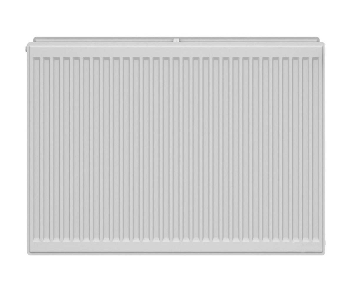 Сталевий радіатор 50х70 см HI-THERM  PK11500700 PK11500700