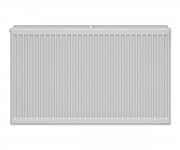 Радиатор стальной HI-THERM ТИП 11 PK11500800