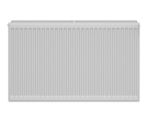 Радіатор сталевий HI-THERM ТИП 11 PK11500800