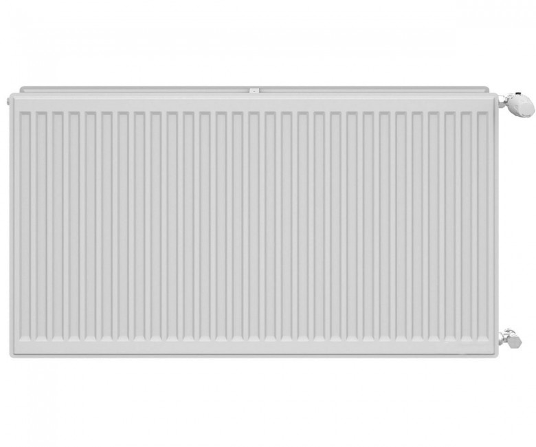 Панельный радиатор 60х120 см HI-THERM  PK116001200 PK116001200