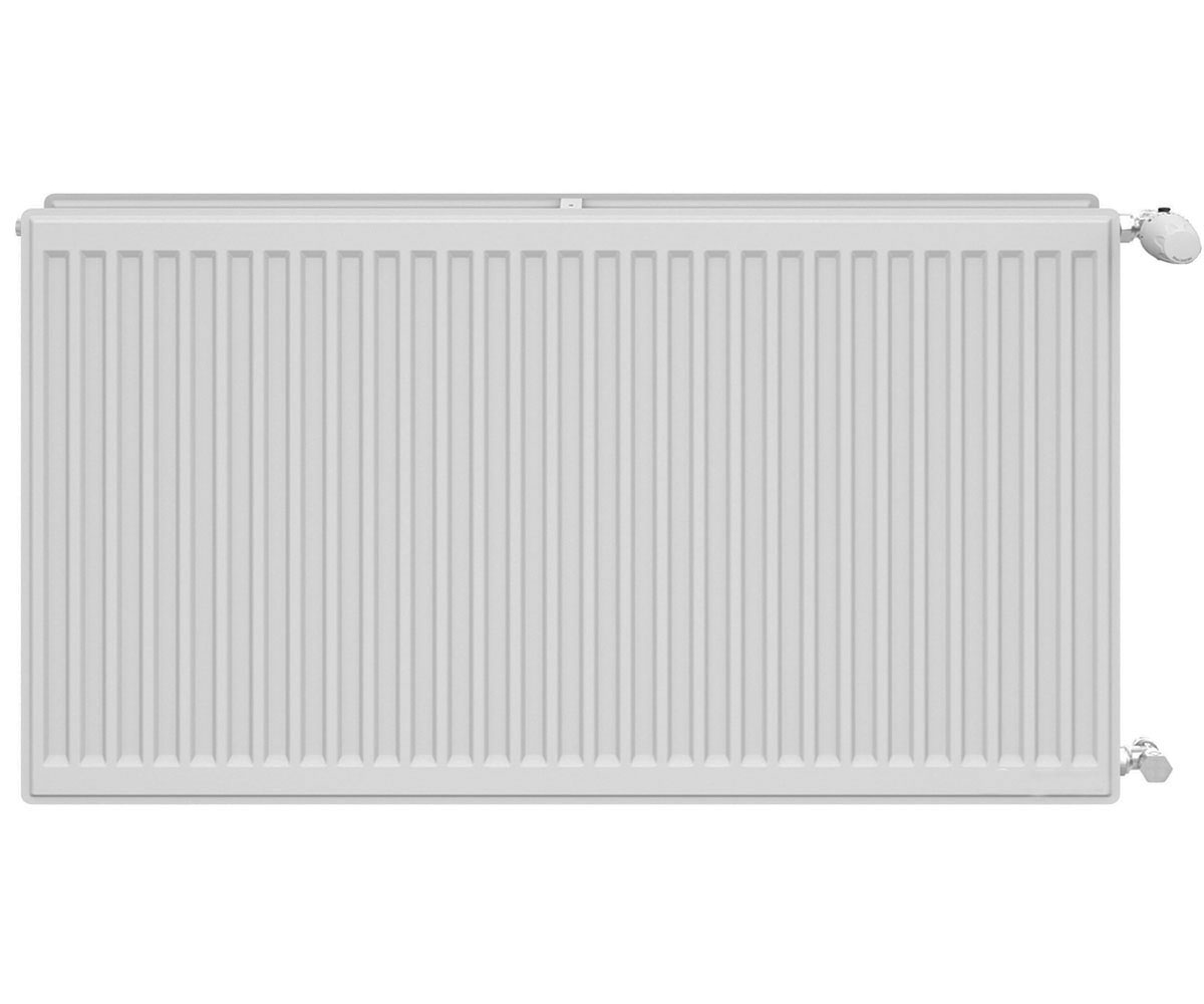 Панельний радіатор 60х80 см HI-THERM  PK11600800 PK11600800