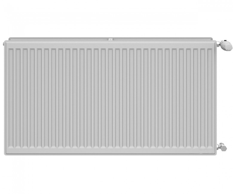 Радиатор панельный 50х100 см HI-THERM  PK225001000 PK225001000