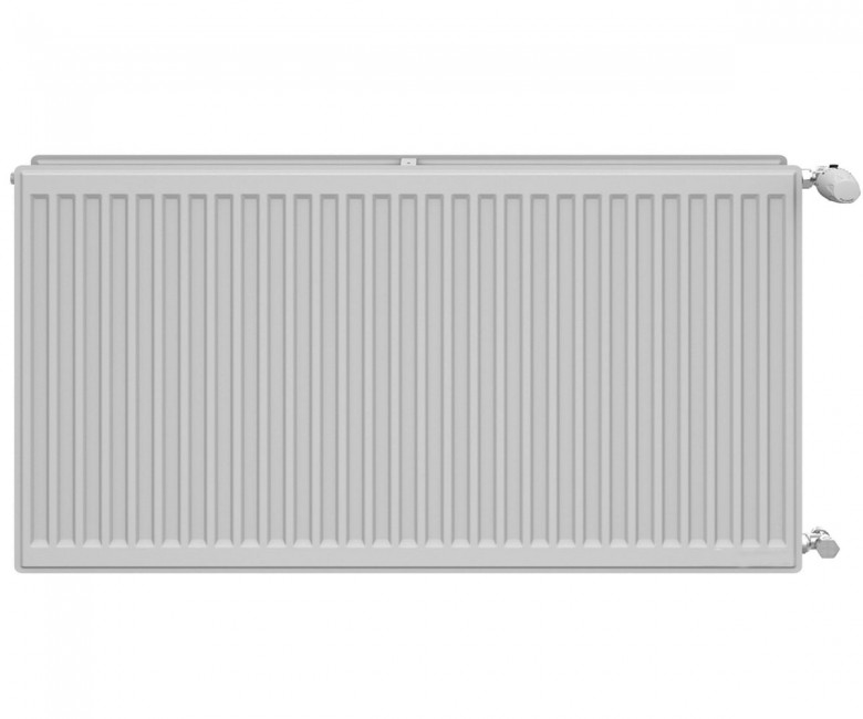 Радіатор панельний 50х110 см HI-THERM  PK225001100 PK225001100