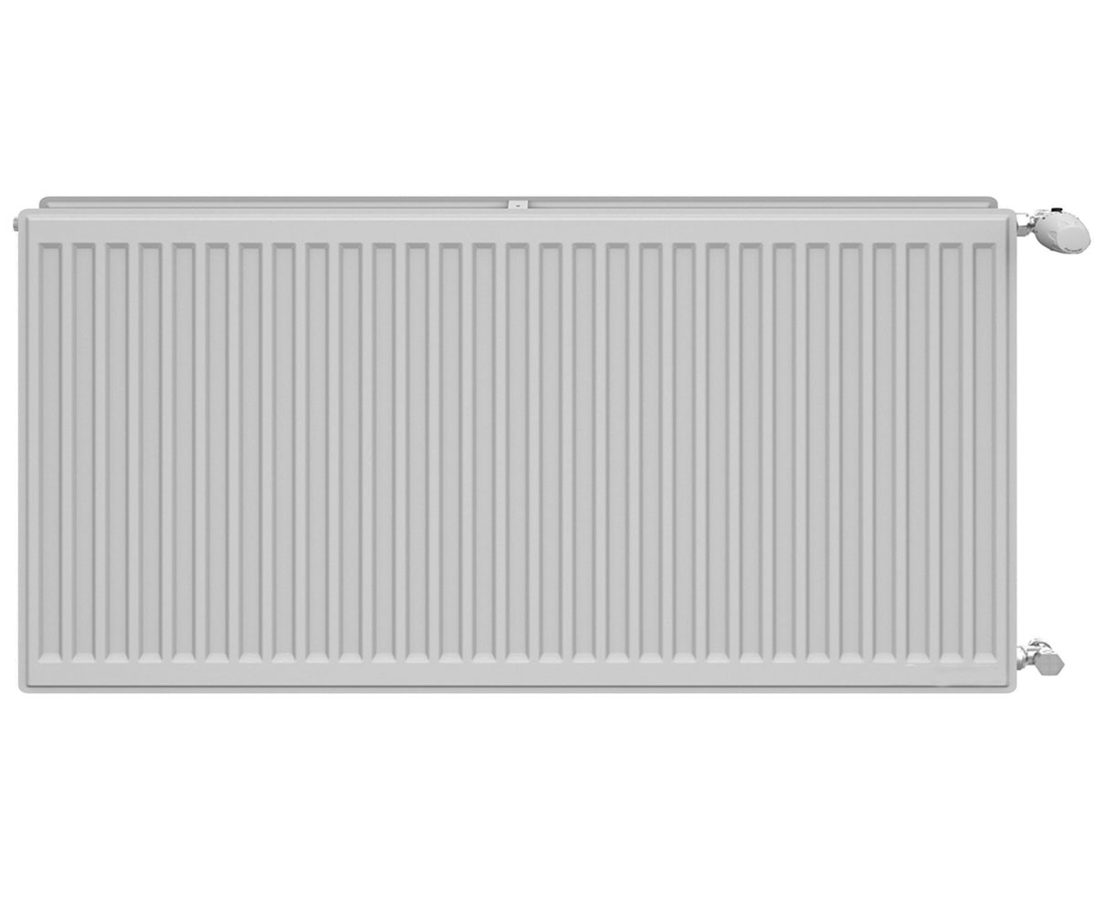 Панельний радіатор 50х130 см HI-THERM  PK225001300 PK225001300