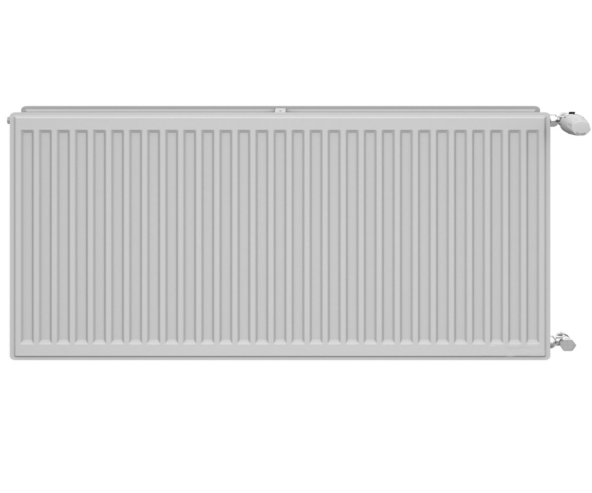 Радіатор панельний 50х140 см HI-THERM ТИП 22 PK225001400 PK225001400