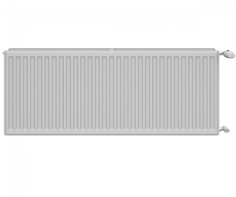 Радіатор настінний 50х180 см HI-THERM  PK225001800 PK225001800