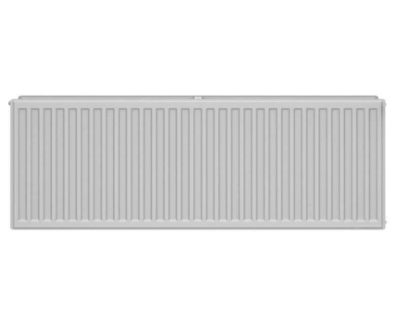 Радіатор панельний 50х200 см HI-THERM  PK225002000 PK225002000