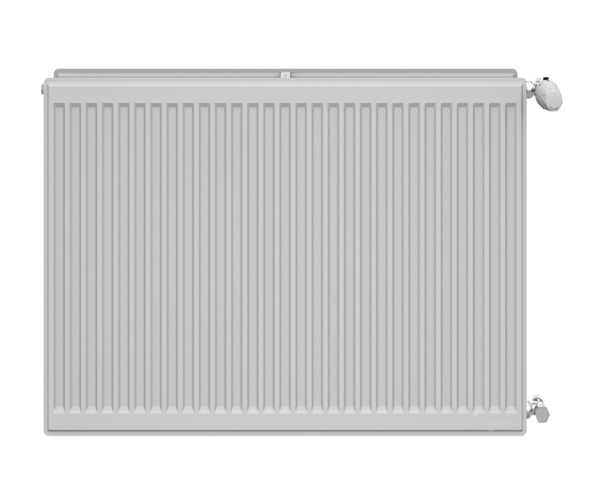 Радіатор панельний 50х40 см HI-THERM ТИП 22 PK22500400 PK22500400