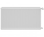 Радиатор панельный 50х60 см HI-THERM  PK22500600