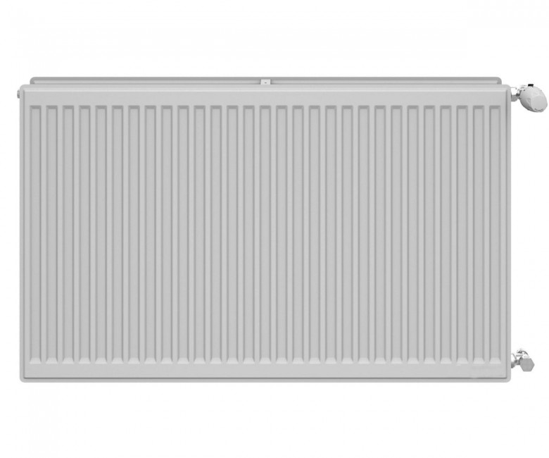 Панельний радіатор 50х80 см HI-THERM ТИП 22 PK22500800 PK22500800