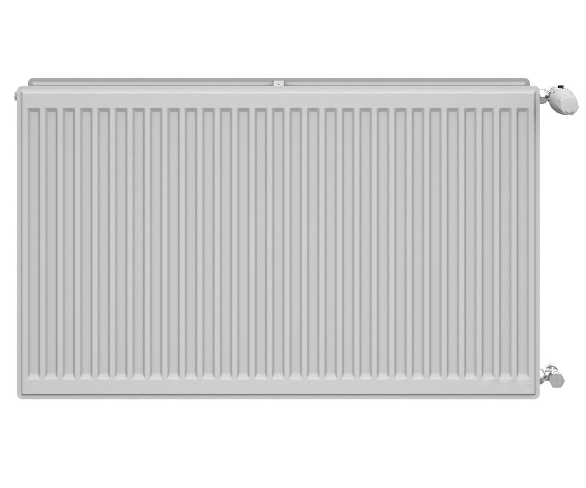 Радіатор панельний 60х110 см HI-THERM  PK226001100 PK226001100
