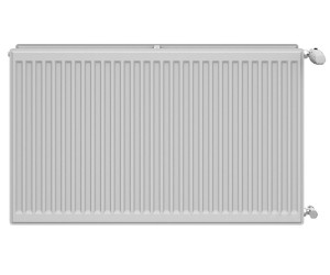 Радіатор панельний 60х150 см HI-THERM  PK226001500