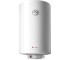 Водонагрівач HI-THERM  VBO100DRY VBO100DRY