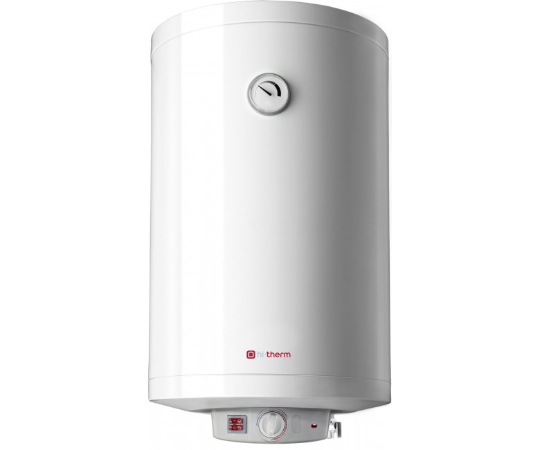 Водонагрівач HI-THERM  VBO100DRY VBO100DRY