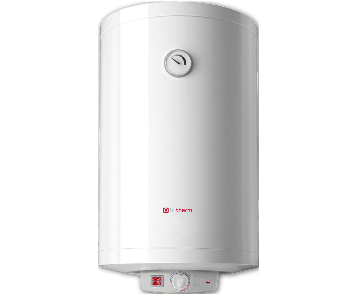 Водонагрівач 120 л HI-THERM  VBO 120 DRY VBO 120 DRY
