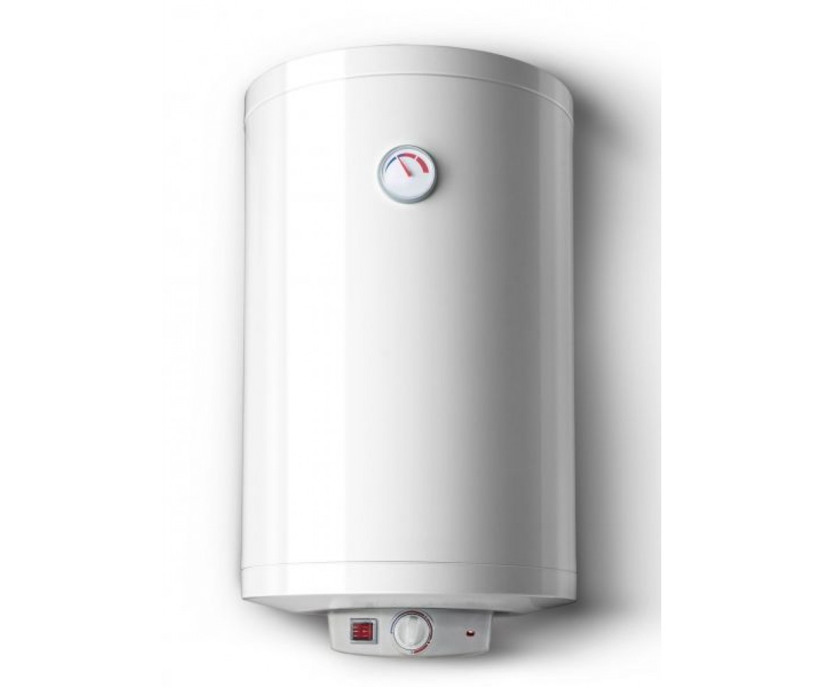 Водонагреватель HI-THERM  VBO50DRY VBO50DRY