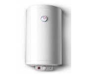 Водонагреватель HI-THERM  VBO50DRY