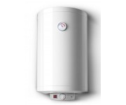 Водонагреватель HI-THERM  VBO 80 DRY