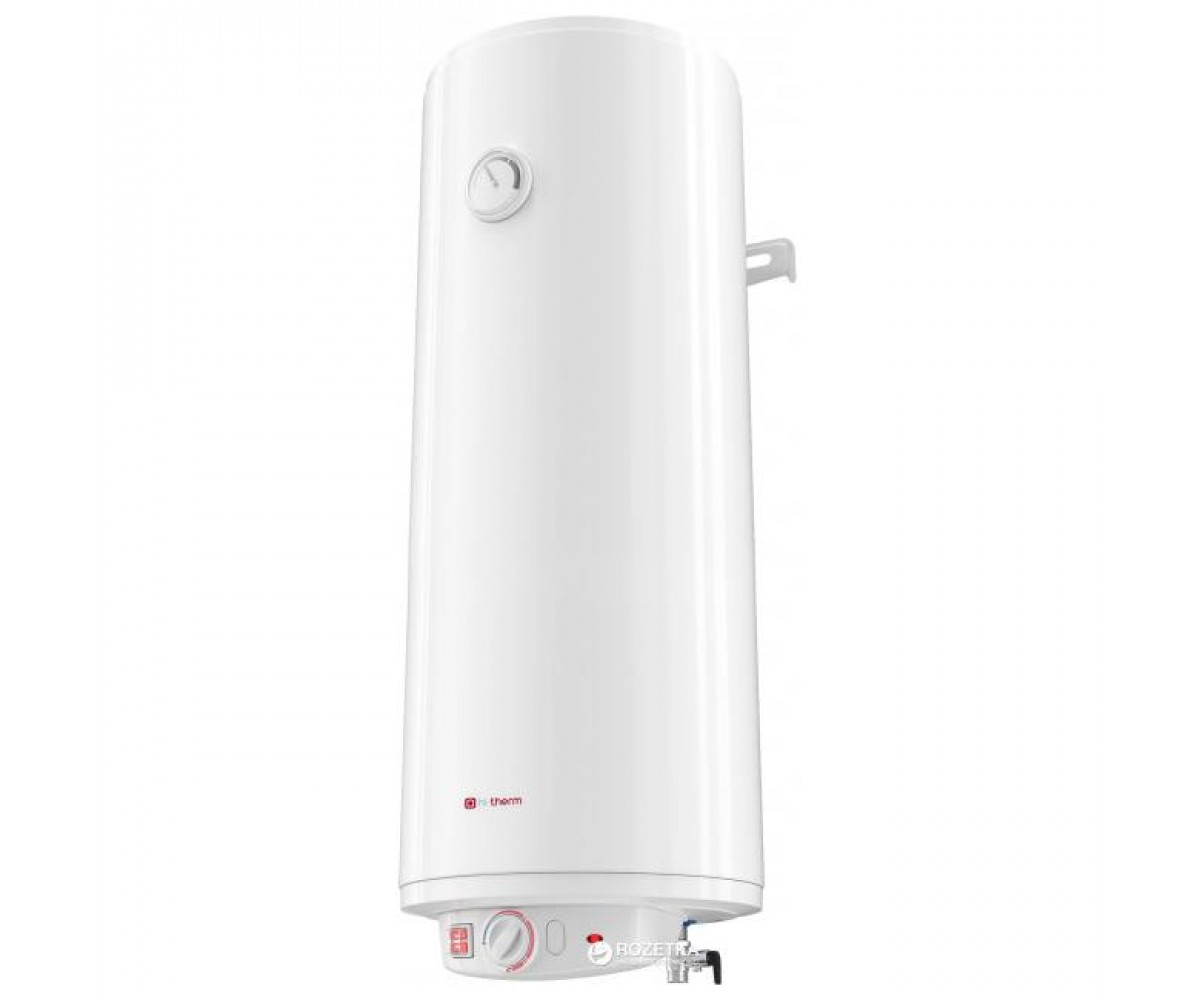 Водонагрівач HI-THERM  VBO 80 DRY SL VBO 80 DRY SL