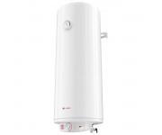 Водонагреватель HI-THERM  VBO 80 DRY SL