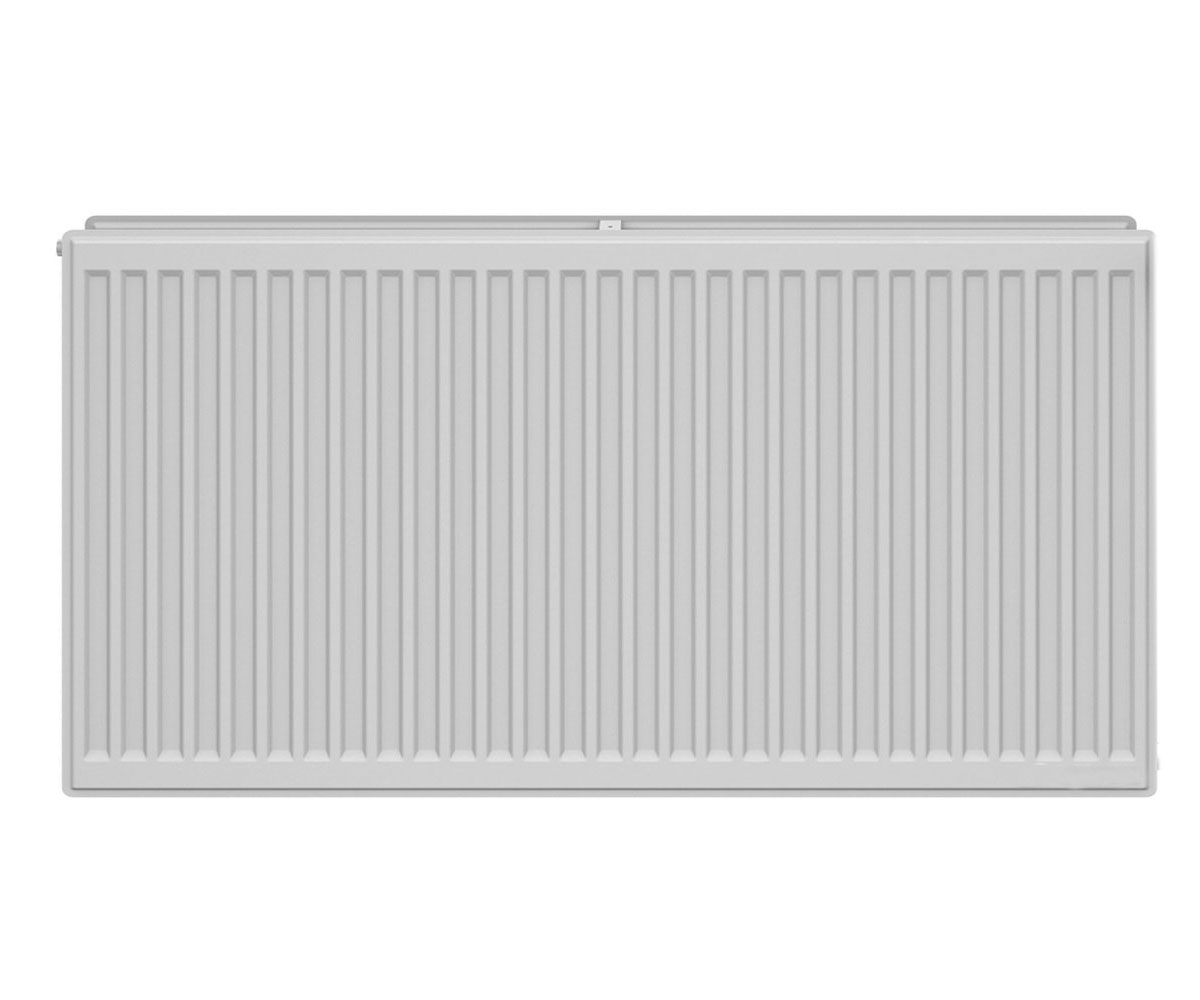 Радіатор панельний 50х110 см HI-THERM ТИП 11 VK115001100 VK115001100