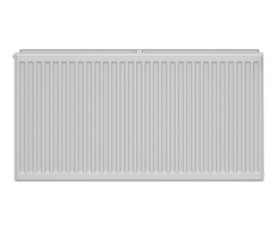 Радіатор панельний 50х110 см HI-THERM ТИП 11 VK115001100