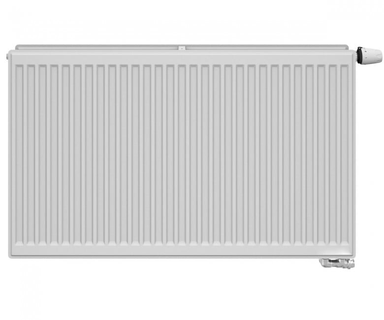 Радіатор сталевий 50х160 см HI-THERM  VK115001600 VK115001600