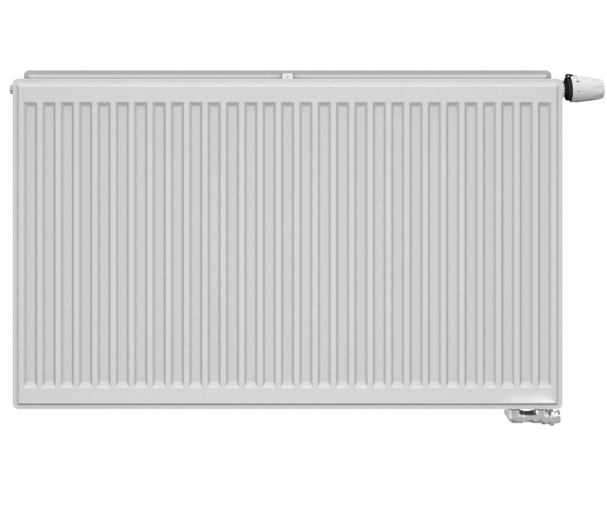 Радиатор стальной 50х180 см HI-THERM  VK225001800 VK225001800