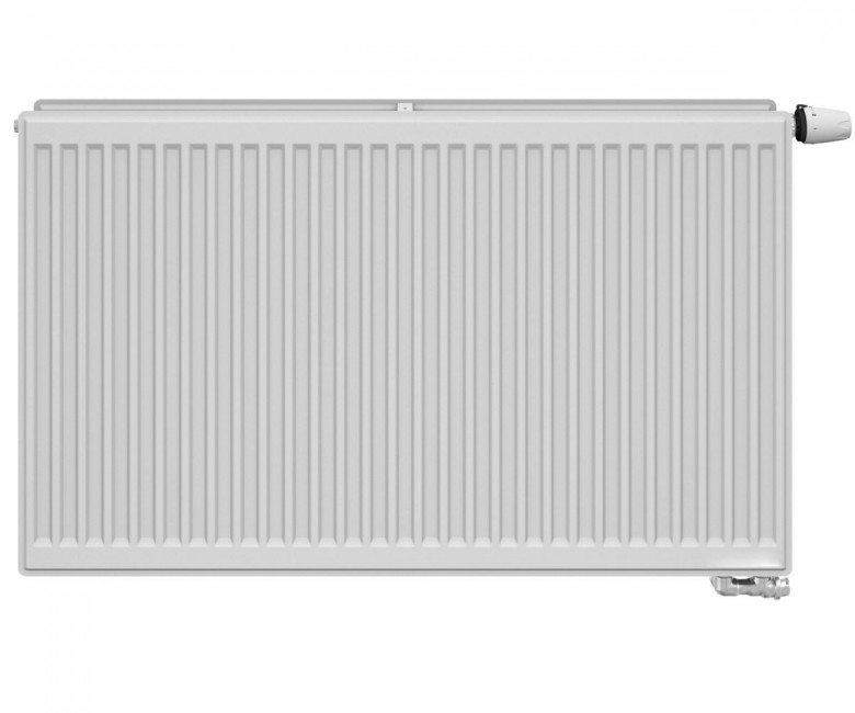 Радіатор сталевий 50х80 см HI-THERM  VK22500800 VK22500800