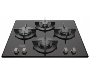 Варильна поверхня HOTPOINT-ARISTON  641DD/HA BK EU