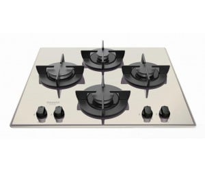Варильна поверхня HOTPOINT-ARISTON  641DD/HA DS EU