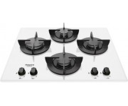 Варильна поверхня HOTPOINT-ARISTON  641DD/HA WH EU