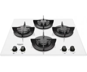 Варильна поверхня HOTPOINT-ARISTON  641DD/HA WH EU