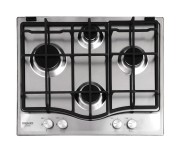 Варильна поверхня HOTPOINT-ARISTON  641PCNIX/HA EU
